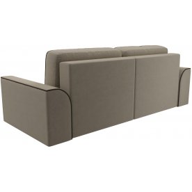 Диван Вилсон