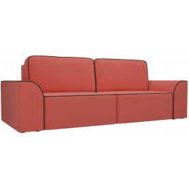 Диван Вилсон