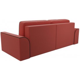 Диван Вилсон