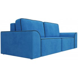 Диван Вилсон