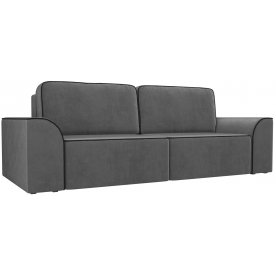 Диван Вилсон