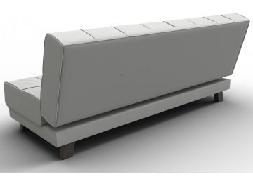 Диван Альта-Арт