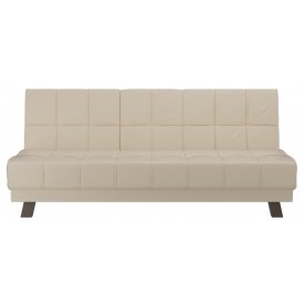 Диван Винсент