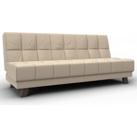 Диван Винсент