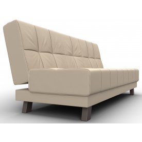 Диван Винсент