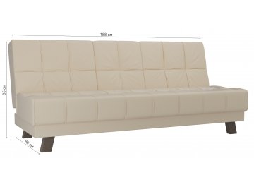 Диван Винсент