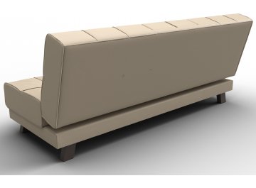 Диван Винсент