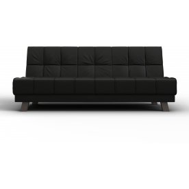 Диван Винсент