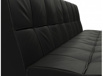 Диван Винсент