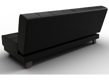 Диван Альта-Арт