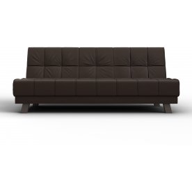 Диван Винсент