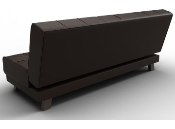 Диван Альта-Арт