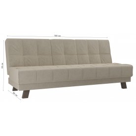 Диван Винсент