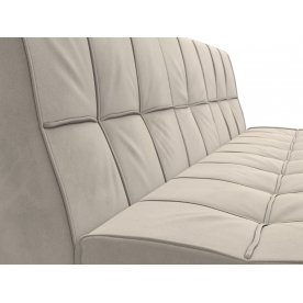 Диван Винсент