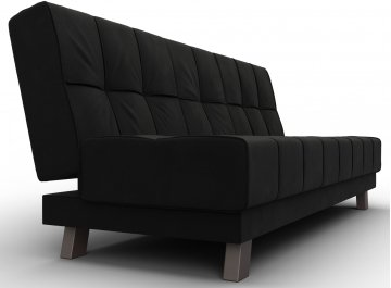 Диван Альта-Арт