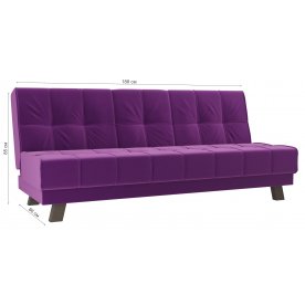 Диван Винсент