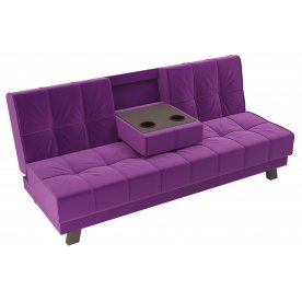 Диван Винсент