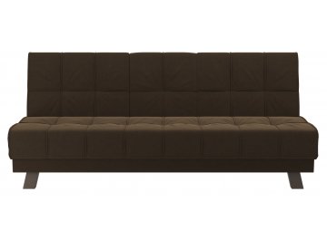 Диван Винсент