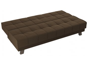 Диван Винсент