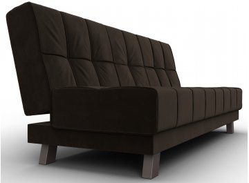 Диван Альта-Арт