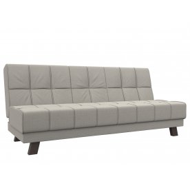 Диван Винсент