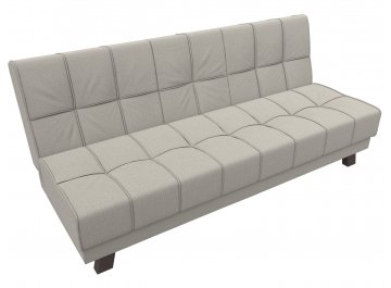 Диван Винсент