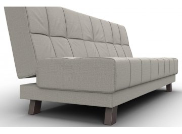 Диван Альта-Арт