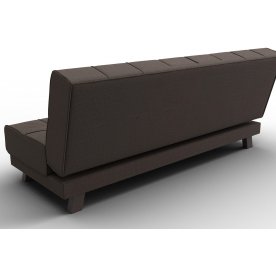 Диван Винсент