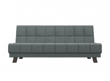 Диван Винсент