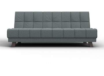 Диван Винсент