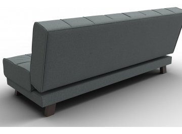 Диван Винсент