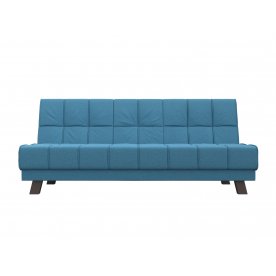 Диван Винсент