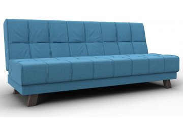 Диван Винсент