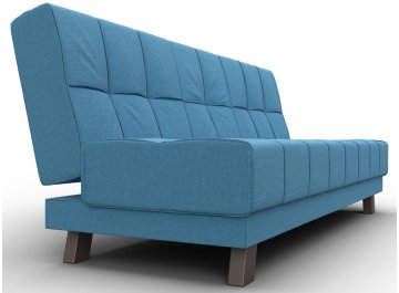 Диван Винсент