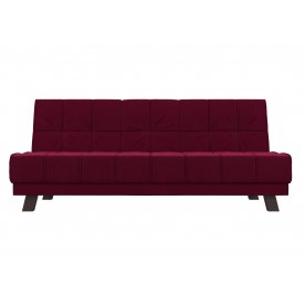 Диван Винсент