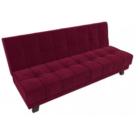 Диван Винсент