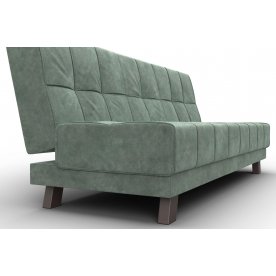 Диван Винсент