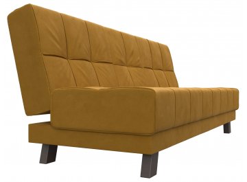 Диван Винсент