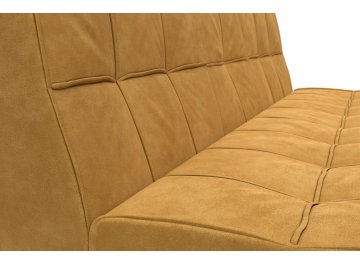 Диван Винсент