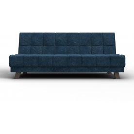 Диван Винсент