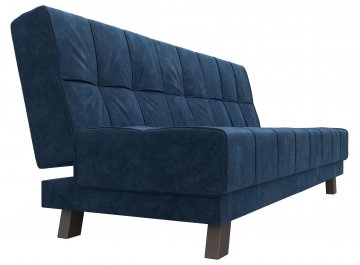 Диван Винсент