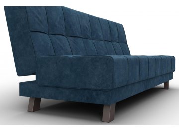 Диван Винсент