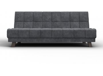 Диван Винсент