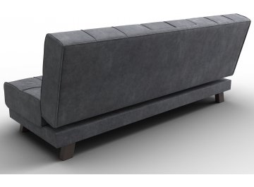 Диван Винсент