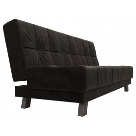 Диван Винсент