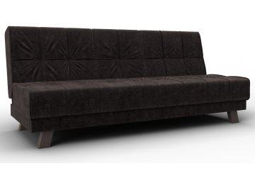 Диван Альта-Арт