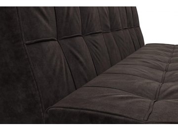 Диван Альта-Арт