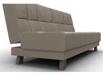 Диван Альта-Арт