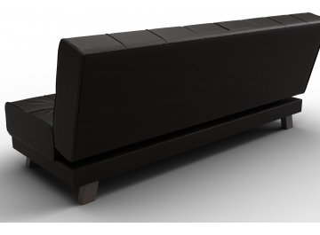 Диван Винсент