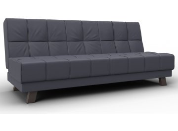 Диван Альта-Арт